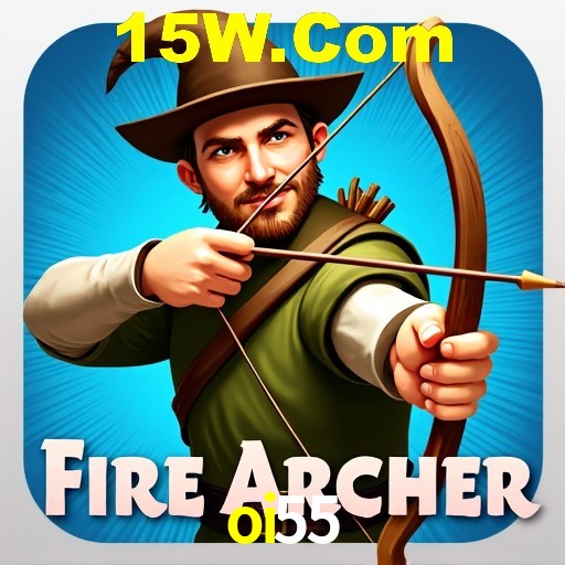 Diretório de Jogos oi55