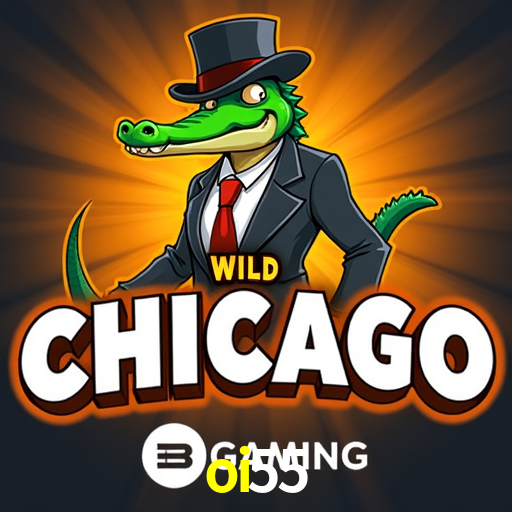 Jogos de Slot oi55
