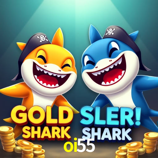 Estatísticas Crash Games oi55