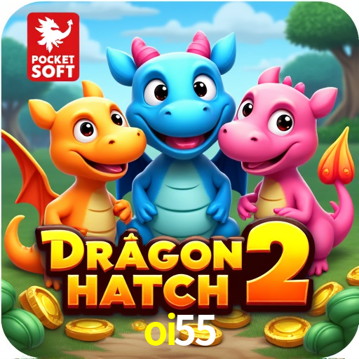 Jogo Spaceman oi55
